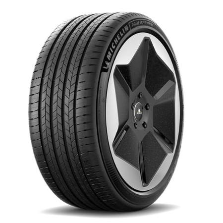 205/60R16 PRIMACY 5 ENERGY 92H #