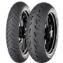 190/55-17 CONTIROADATTACK4 75W M/C TL